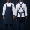Chef Aprons