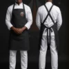 Chef Aprons Kenya