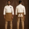 Chef Aprons Nairobi