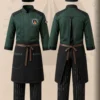 Chef Aprons and Chef Hats Nairobi Kenya