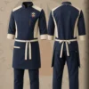 Chef Coats For Sale
