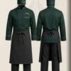 Chef Coats For Sale in Nairobi Kenya