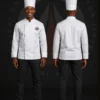 Chef Hats Kenya