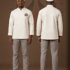 Chef Hats Nairobi