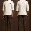 Chef Jackets Nairobi