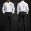 Chef Trousers Kenya