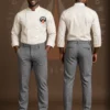 Chef Trousers Nairobi
