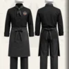 Chef Trousers Sales