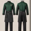 Chef Trousers Sales Nairobi