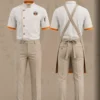 Chef Trousers Sales Nairobi Kenya