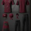 Chef Uniform Eldoret Kenya Chef Uniform Eldoret Kenya