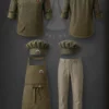 Chef Uniform Kisumu Kenya Chef Uniform Kisumu Kenya