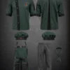 Chef Uniform Mombasa Kenya Chef Uniform Mombasa Kenya