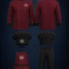 Chef Uniform Price Chef Uniform Price