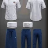 Chef Uniform Price Kenya Chef Uniform Price Kenya