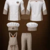 Chef Uniform Price Nairobi Kenya Chef Uniform Price Nairobi Kenya