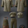 Chef Uniform Same Day Delivery Chef Uniform Same Day Delivery