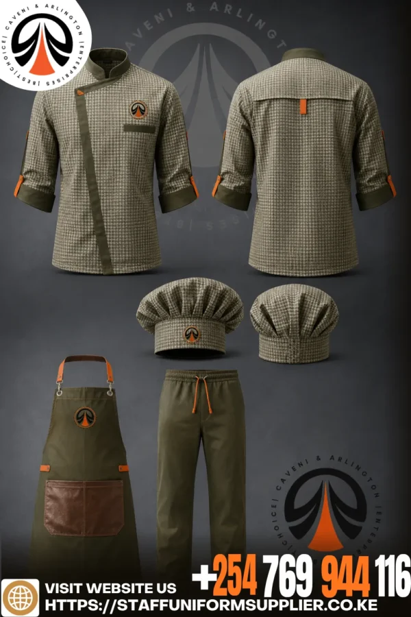 Chef Uniform Same Day Delivery Chef Uniform Same Day Delivery