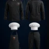 Chef Uniform Same Day Delivery Kenya Chef Uniform Same Day Delivery Kenya