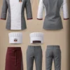 Chef Uniform Same Day Delivery Nairobi Chef Uniform Same Day Delivery Nairobi