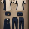 Chef Uniform for Events Catering Kenya Chef Uniform for Events Catering Kenya