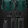 Chef Uniform for Events Catering Nairobi Kenya Chef Uniform for Events Catering Nairobi Kenya