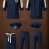 Chef Uniform for restaurant Staff Nairobi Kenya Chef Uniform for restaurant Staff Nairobi Kenya