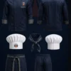 Chef uniform supplier Westlands Nairobi Chef uniform supplier Westlands Nairobi
