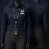 Church Choir Corporate Attire Church Choir Corporate Attire