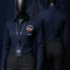 Church Choir Corporate Attire Kenya Church Choir Corporate Attire Kenya