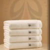 Commercial Hotel Towels