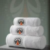 Commercial Hotel Towels Kenya