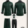 Commercial Kitchen Chef Uniform Nairobi Commercial Kitchen Chef Uniform Nairobi