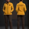 Company Fleece Jackets Kenya