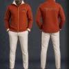 Company Fleece Jackets Nairobi