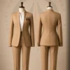 Company Uniform Suit Quotation Company Uniform Suit Quotation