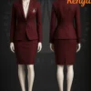 Company Uniform Suit Quotation Kenya Company Uniform Suit Quotation Kenya