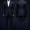Company Uniform Suit Quotation Nairobi Kenya Company Uniform Suit Quotation Nairobi Kenya
