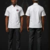 Cook uniforms Kenya