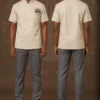 Cook uniforms Nairobi
