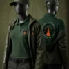 Cooperative Society Staff Uniforms Cooperative Society Staff Uniforms