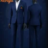 Cooperative Society Staff Uniforms Kenya Cooperative Society Staff Uniforms Kenya