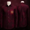 Corporate Ankara Office Wear Kenya Corporate Ankara Office Wear Kenya