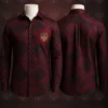 Corporate Ankara Office Wear Nairobi Corporate Ankara Office Wear Nairobi
