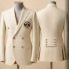 Corporate Blazers Kenya Corporate Blazers Kenya