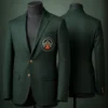 Corporate Blazers Nairobi - Kenya Corporate Blazers Nairobi - Kenya