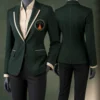 Corporate Colour Coordination Corporate Colour Coordination