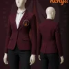 Corporate Colour Coordination Kenya Corporate Colour Coordination Kenya