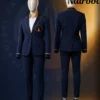 Corporate Colour Coordination Nairobi Corporate Colour Coordination Nairobi
