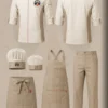 Corporate Dining Chef Uniform Kenya Corporate Dining Chef Uniform Kenya
